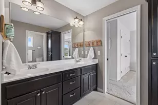 17330 70th Ct N, Maple Grove, MN 55311 - Photo 33