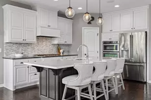 17330 70th Ct N, Maple Grove, MN 55311 - Photo 3