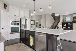 17330 70th Ct N, Maple Grove, MN 55311 - Photo 7
