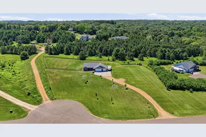 911 67th Avenue, Hudson, WI 54016 - Photo 27