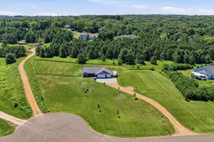 911 67th Ave, Hudson, WI 54016 - Photo 27