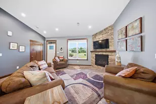 911 67th Ave, Hudson, WI 54016 - Photo 11