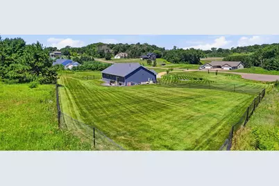 911 67th Avenue, Hudson, WI 54016 - Photo 25