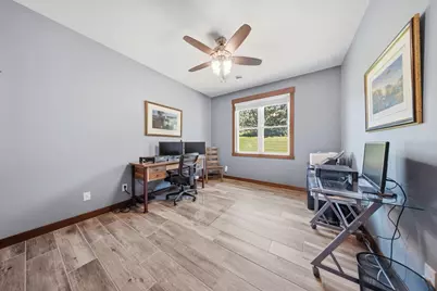 911 67th Avenue, Hudson, WI 54016 - Photo 19