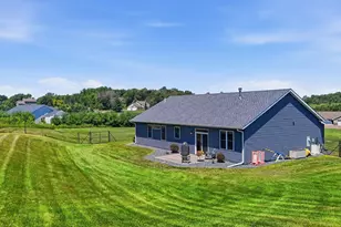 911 67th Ave, Hudson, WI 54016 - Photo 25