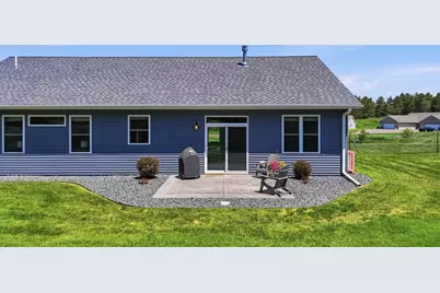 911 67th Avenue, Hudson, WI 54016 - Photo 29