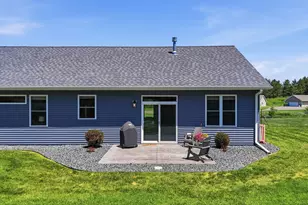 911 67th Ave, Hudson, WI 54016 - Photo 29