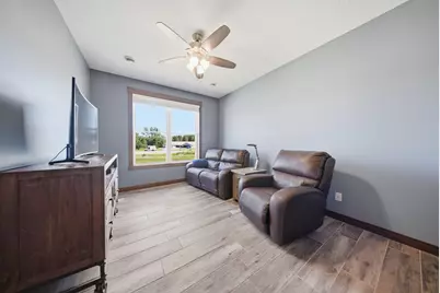 911 67th Avenue, Hudson, WI 54016 - Photo 21