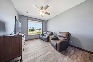911 67th Ave, Hudson, WI 54016 - Photo 21