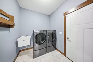 911 67th Ave, Hudson, WI 54016 - Photo 21