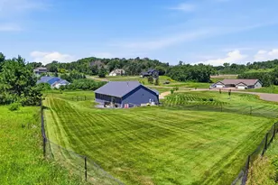 911 67th Ave, Hudson, WI 54016 - Photo 23