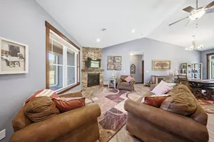 911 67th Ave, Hudson, WI 54016 - Photo 11