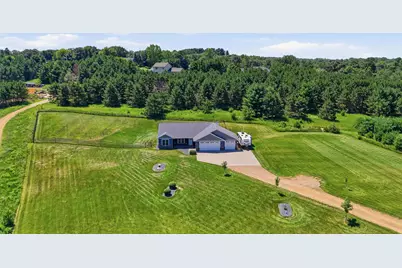 911 67th Avenue, Hudson, WI 54016 - Photo 31