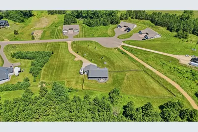 911 67th Avenue, Hudson, WI 54016 - Photo 29