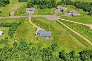 911 67th Ave, Hudson, WI 54016 - Photo 29