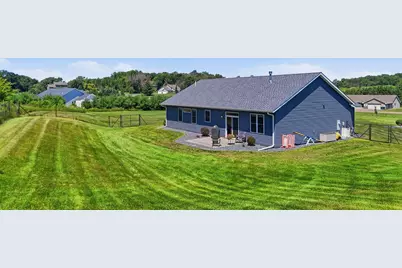911 67th Avenue, Hudson, WI 54016 - Photo 27
