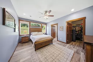 911 67th Ave, Hudson, WI 54016 - Photo 13