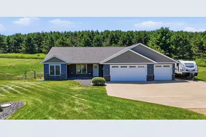 911 67th Avenue, Hudson, WI 54016 - Photo 25