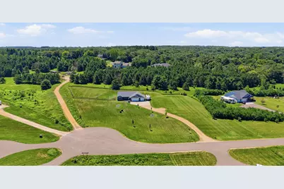 911 67th Avenue, Hudson, WI 54016 - Photo 23