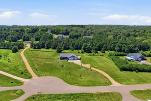 911 67th Ave, Hudson, WI 54016 - Photo 23