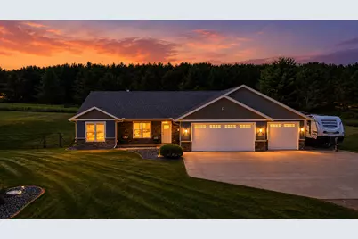 911 67th Avenue, Hudson, WI 54016 - Photo 1