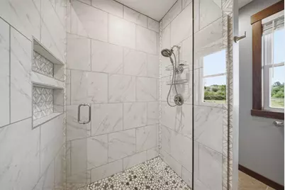 911 67th Avenue, Hudson, WI 54016 - Photo 17