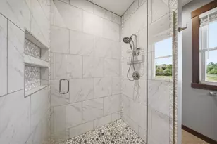 911 67th Ave, Hudson, WI 54016 - Photo 17
