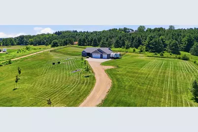 911 67th Avenue, Hudson, WI 54016 - Photo 31