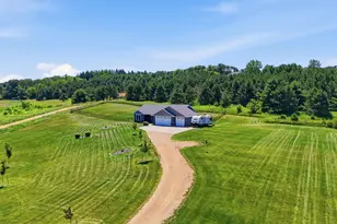 911 67th Ave, Hudson, WI 54016 - Photo 31