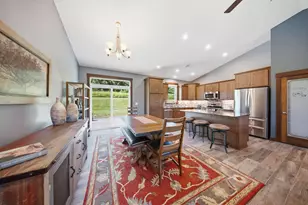 911 67th Ave, Hudson, WI 54016 - Photo 7