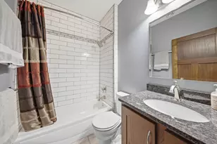 911 67th Ave, Hudson, WI 54016 - Photo 19
