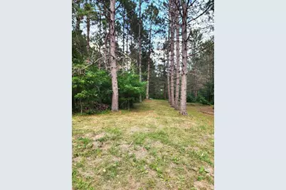 4295 Skylight Terrace, Webster, WI 54893 - Photo 61