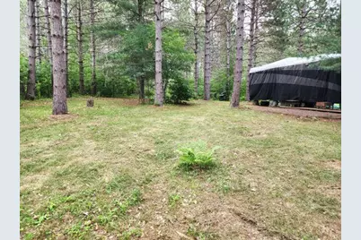4295 Skylight Terrace, Webster, WI 54893 - Photo 27