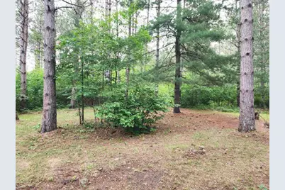 4295 Skylight Terrace, Webster, WI 54893 - Photo 29