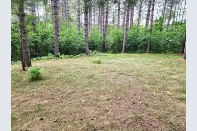 4295 Skylight Terrace, Webster, WI 54893 - Photo 25