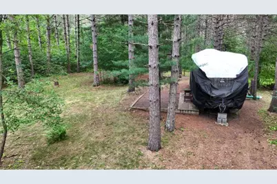 4295 Skylight Terrace, Webster, WI 54893 - Photo 7