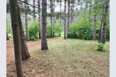4295 Skylight Terrace, Webster, WI 54893 - Photo 35