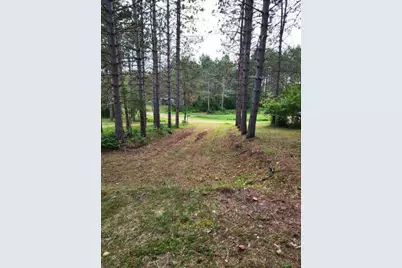 4295 Skylight Terrace, Webster, WI 54893 - Photo 43