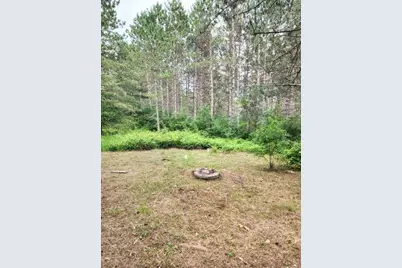4295 Skylight Terrace, Webster, WI 54893 - Photo 17