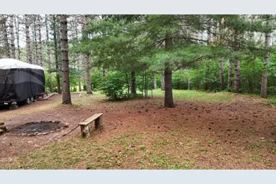 4295 Skylight Terrace, Webster, WI 54893 - Photo 5