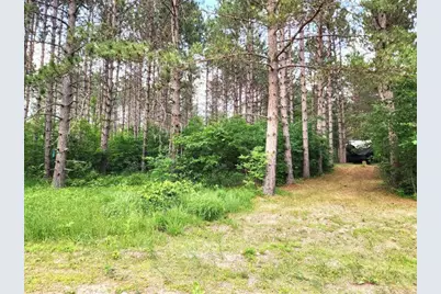 4295 Skylight Terrace, Webster, WI 54893 - Photo 45