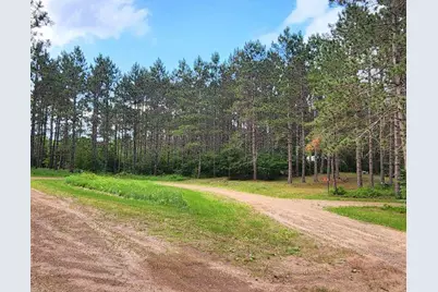 4295 Skylight Terrace, Webster, WI 54893 - Photo 49