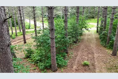 4295 Skylight Terrace, Webster, WI 54893 - Photo 37