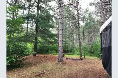 4295 Skylight Terrace, Webster, WI 54893 - Photo 53