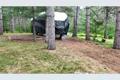 4295 Skylight Terrace, Webster, WI 54893 - Photo 21