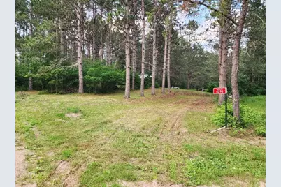 4295 Skylight Terrace, Webster, WI 54893 - Photo 47