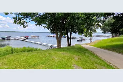 6567 State Hwy 114 # 58 SW, Alexandria, MN 56308 - Photo 7