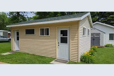 6567 State Hwy 114 # 58 SW, Alexandria, MN 56308 - Photo 27