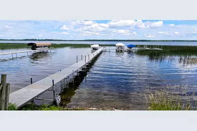 6567 State Hwy 114 # 58 SW, Alexandria, MN 56308 - Photo 5