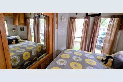 6567 State Hwy 114 # 58 SW, Alexandria, MN 56308 - Photo 23